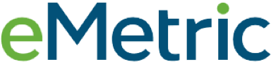 eMetric